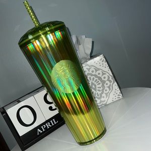 Starbucks Tumbler
